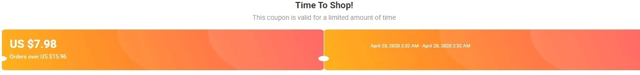 screenshot-sale.aliexpress.com-2020.04.25-02_33_22.webp