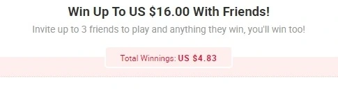 screenshot-sale.aliexpress.com-2020.07.23-01_15_49.webp