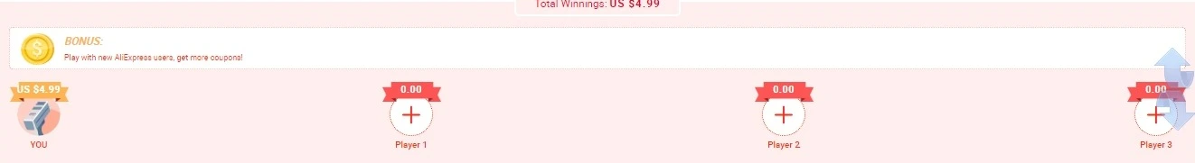 screenshot-sale.aliexpress.com-2020.09.04-00_35_11.webp