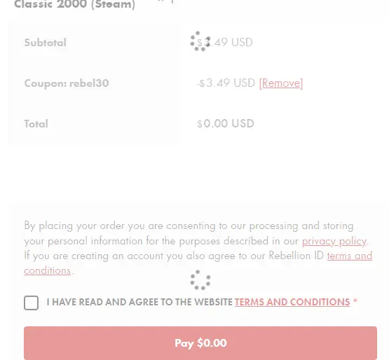 screenshot-shop.rebellion.com-2022.12.04-22_49_43.webp