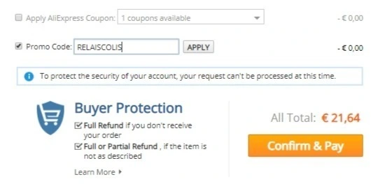 screenshot-shoppingcart.aliexpress.com-2019.04.26-18-50-32.webp