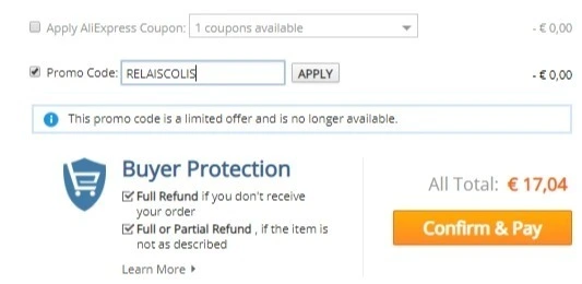 screenshot-shoppingcart.aliexpress.com-2019.04.26-21-32-55.webp