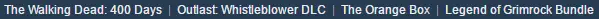 screenshot-steamcommunity.com 2016-06-24 10-07-55.webp