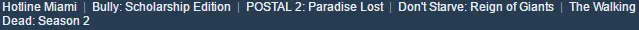 screenshot-steamcommunity.com 2016-06-24 10-40-07.webp