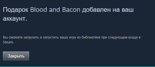 screenshot-steamcommunity.com-2023-07-28-23-12-37-098.png