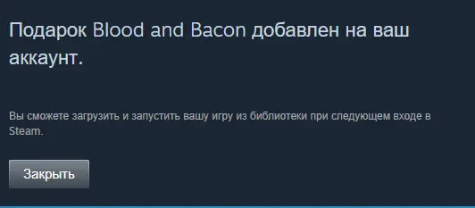 screenshot-steamcommunity.com-2023-07-28-23-12-37-098.webp
