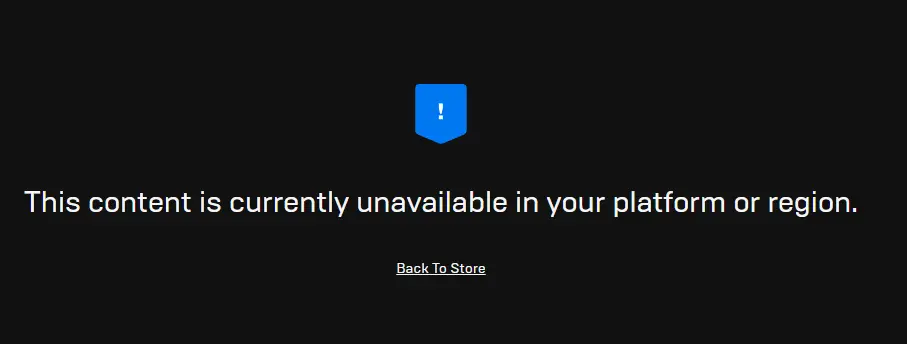 screenshot-store.epicgames.com-2022-07-21-17-23-43-475.webp