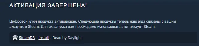 screenshot-store.steampowered.com-2021.06.15-20_15_09.webp
