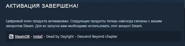 screenshot-store.steampowered.com-2021.09.14-17_39_14.webp