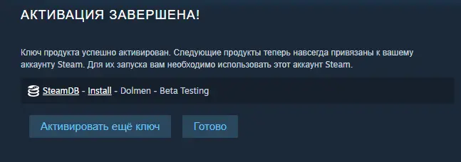 screenshot-store.steampowered.com-2022.05.21-09_50_15.webp
