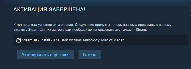 screenshot-store.steampowered.com-2023.10.04-13_30_32.webp