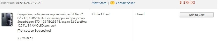 screenshot-trade.aliexpress.com-2022.01.11-10_57_02.jpg