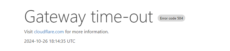 screenshot-verify.doublecounter.gg-2024-10-26-20-14-56-160.png