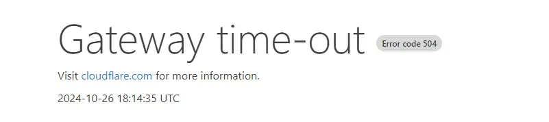 screenshot-verify.doublecounter.gg-2024-10-26-20-14-56-160.webp