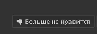 Screenshot.webp