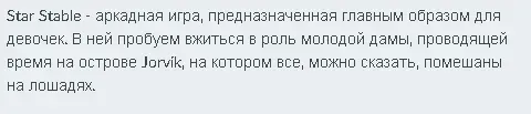 Screenshot.webp