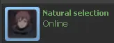 Screenshot.webp