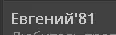Screenshot.webp