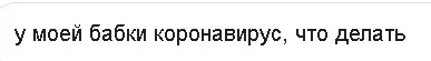 Screenshot.webp