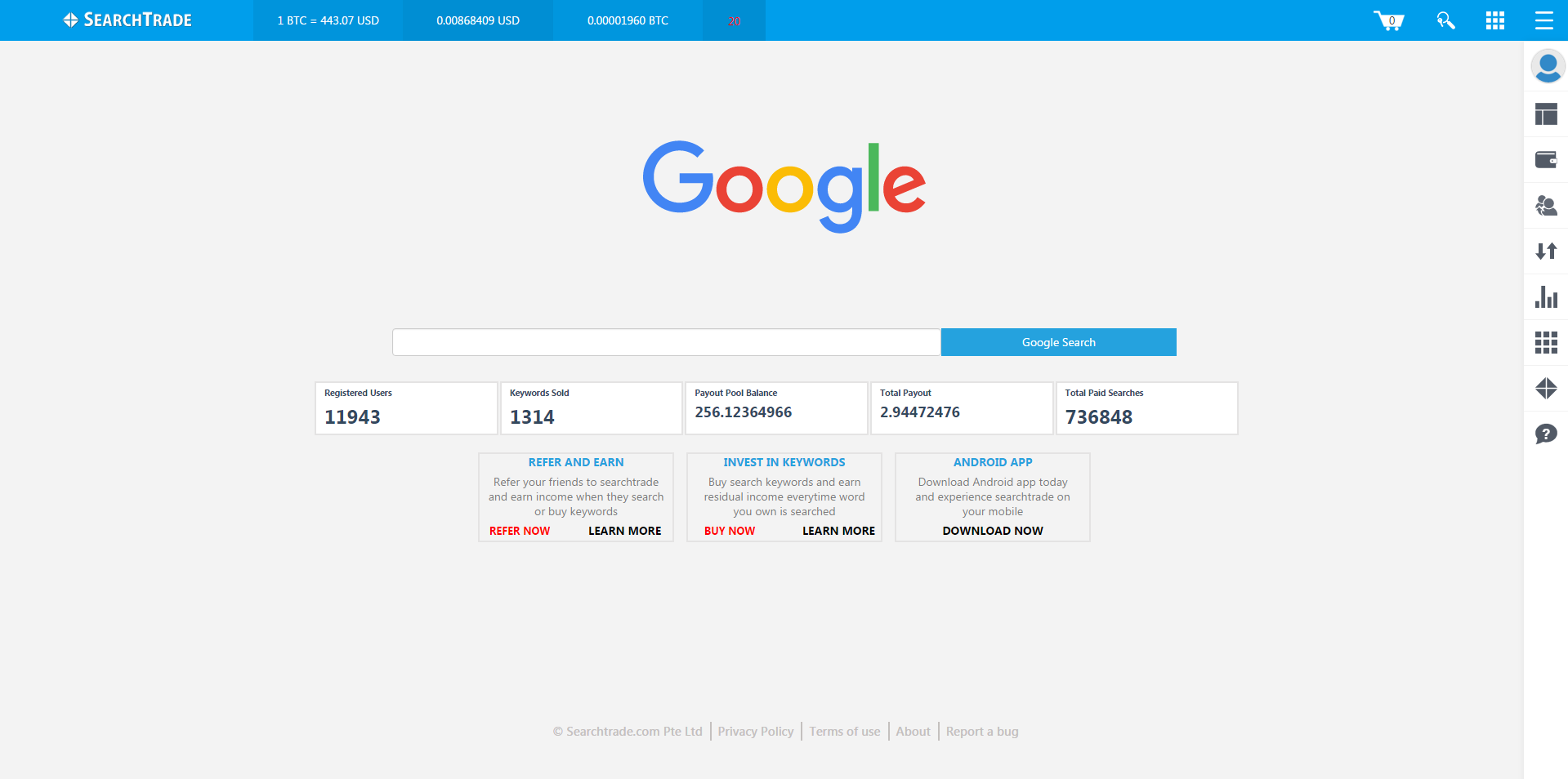Screenshot.webp