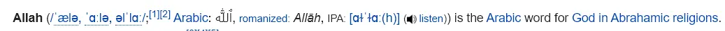 Screenshot.webp