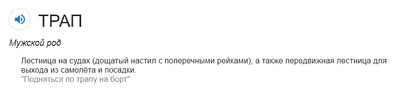 Screenshot.webp