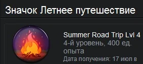 Screenshot.jpg