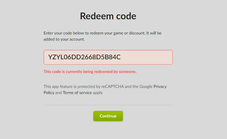 Screenshot.webp