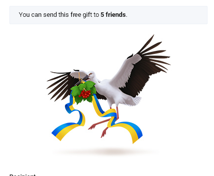 Screenshot.webp