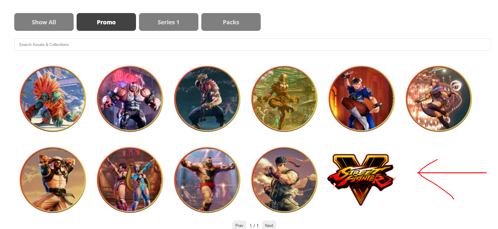 Screenshot.webp