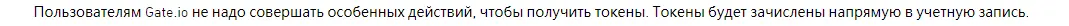 Screenshot.webp
