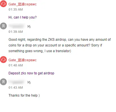 Screenshot.png