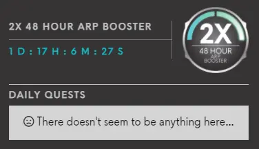 Screenshot.png