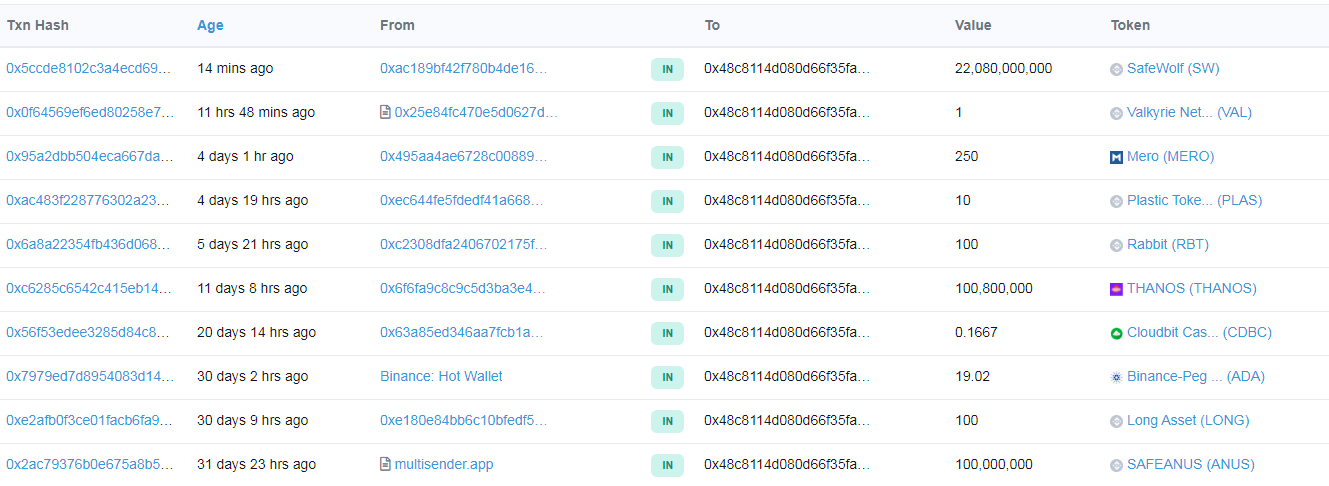 Screenshot.webp