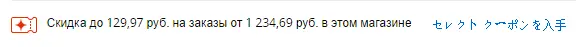 Screenshot.webp