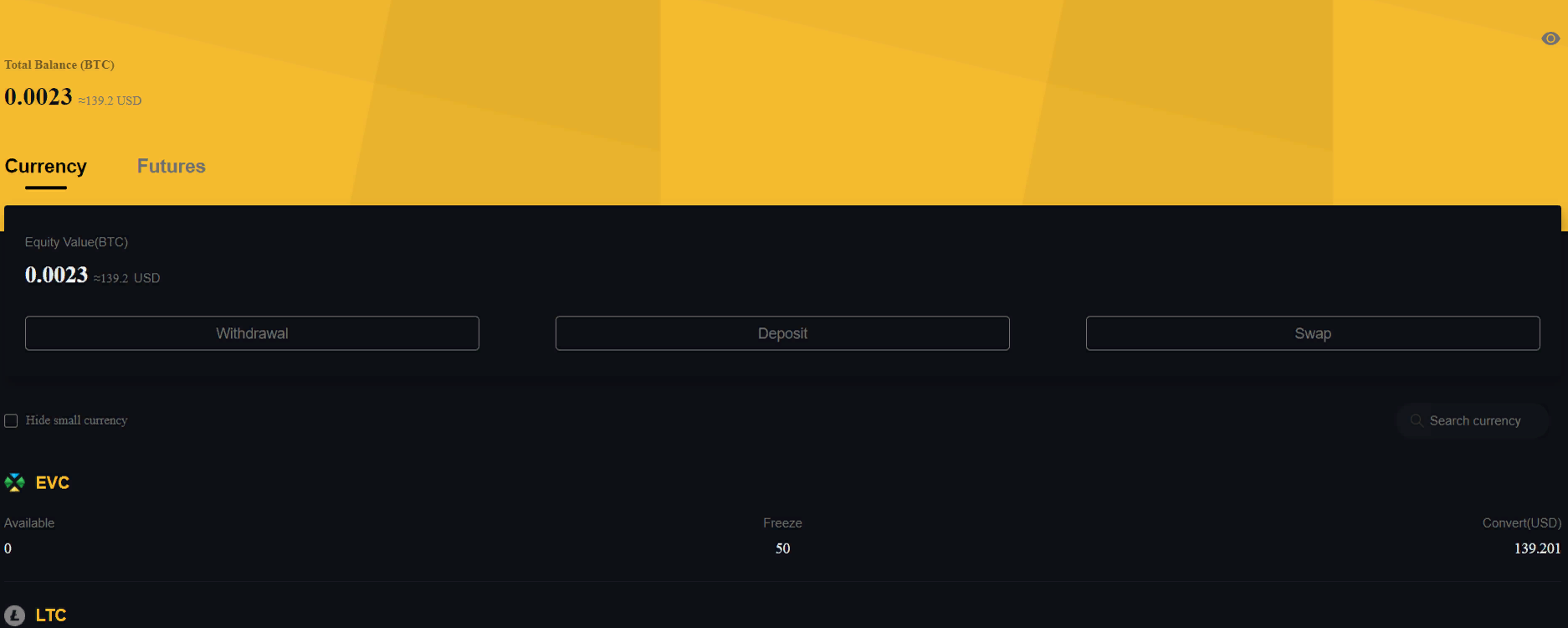 Screenshot.webp