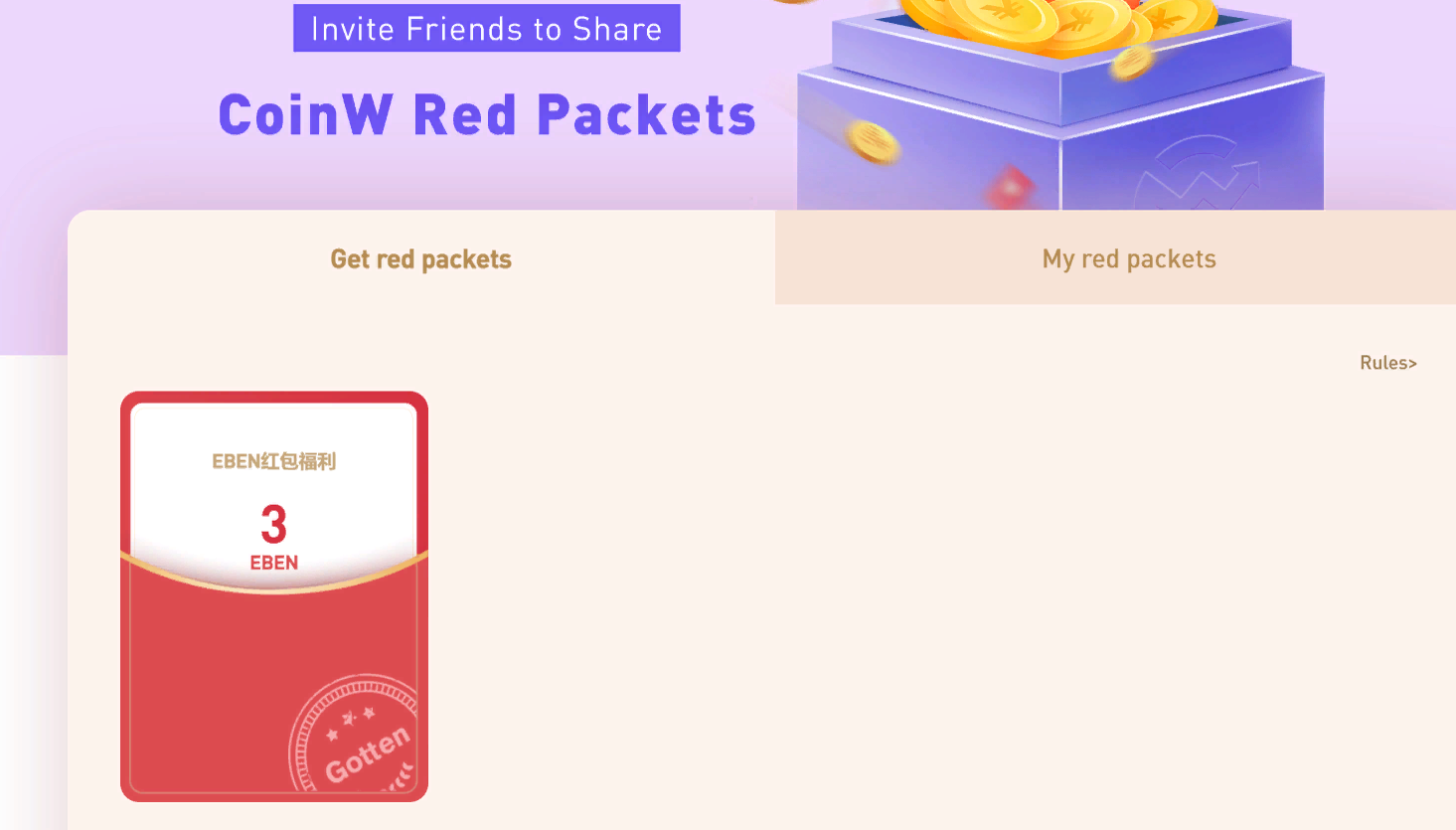 Screenshot.webp