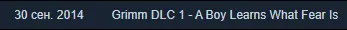 Screenshot.png