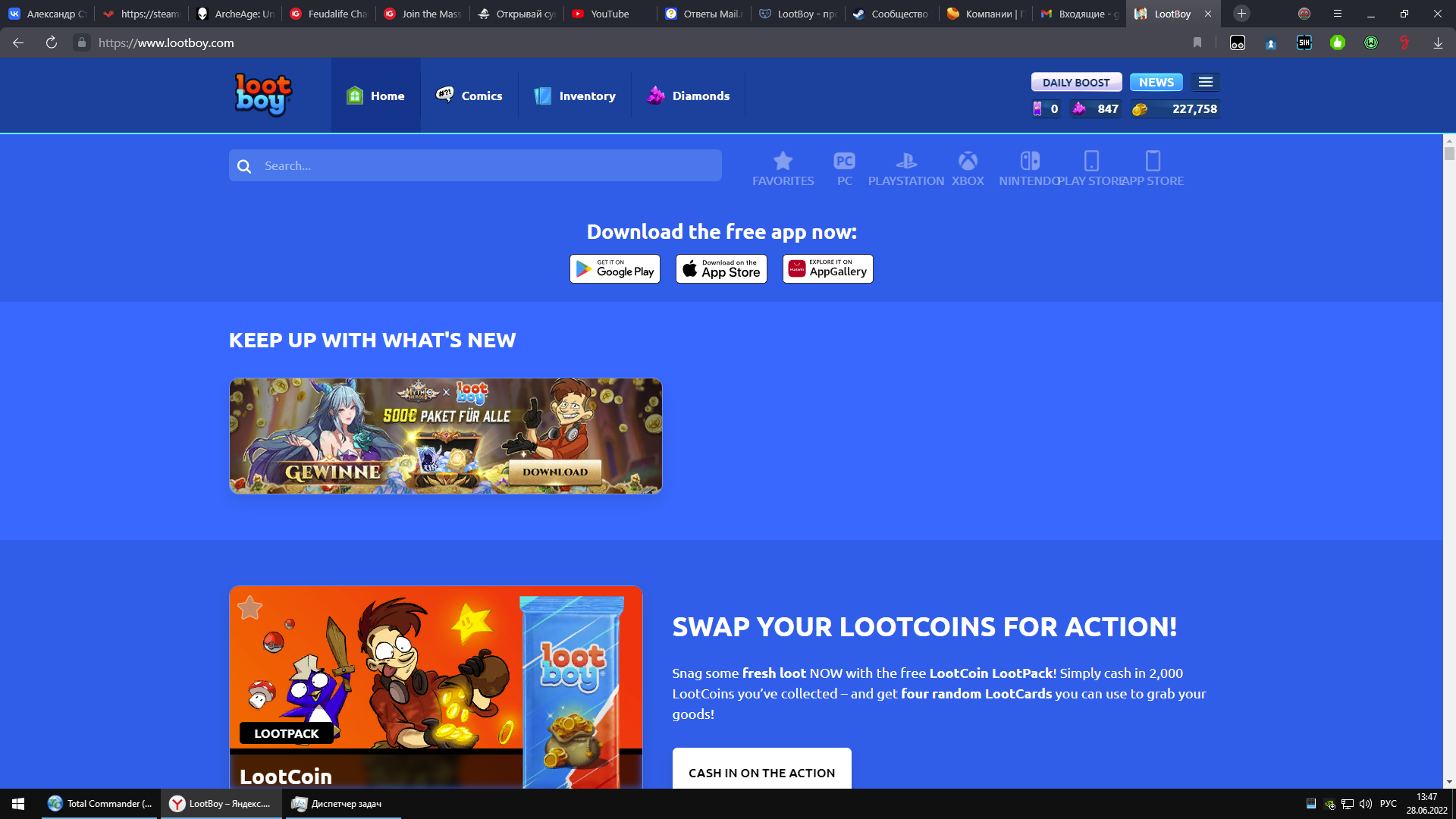 screenshot.webp