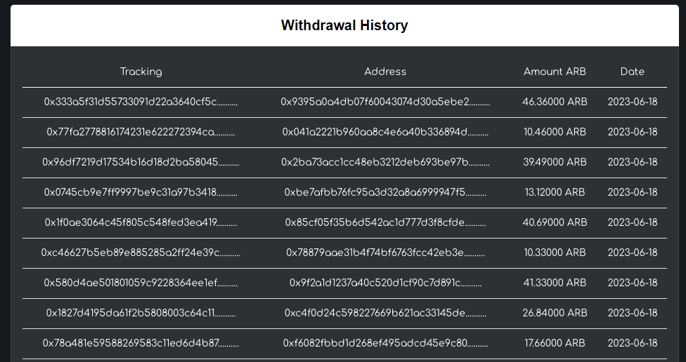 Screenshot.webp