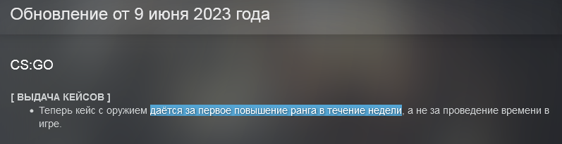 Screenshot.webp
