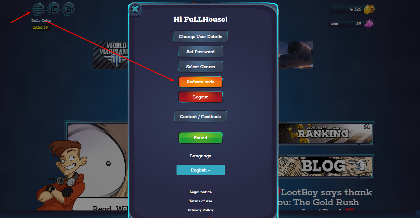 Screenshot.webp