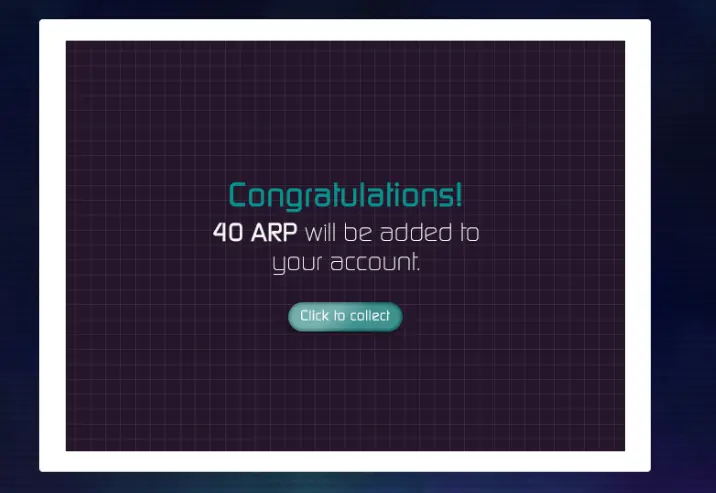 Screenshot.webp