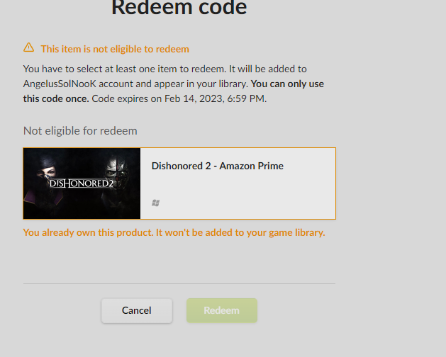 screenshot-www.gog.com-2023-01-07-16-56-40-813.webp
