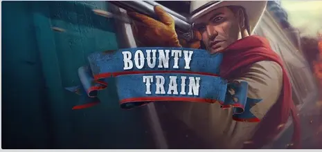 screenshot-www.gog.com-2026-10-02-18-39-04-176.webp
