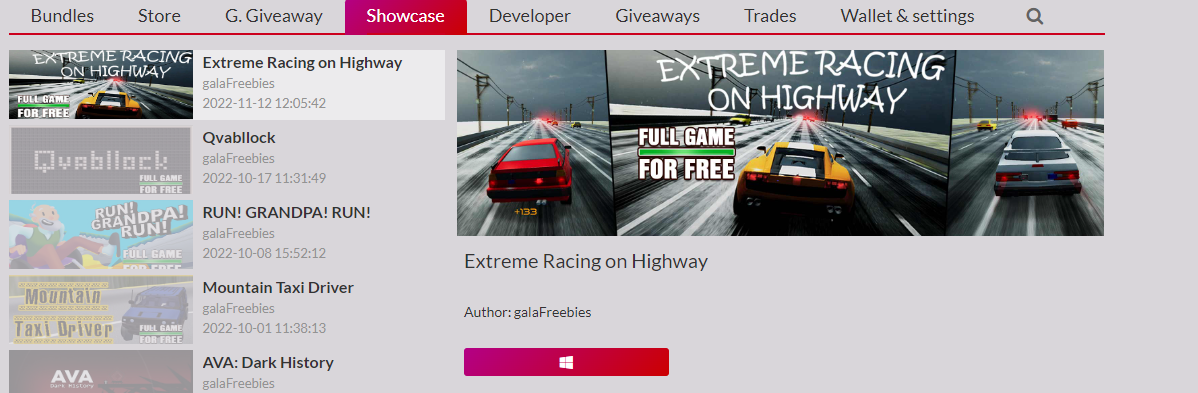 screenshot-www.indiegala.com-2022-11-12-17-17-22-883.webp
