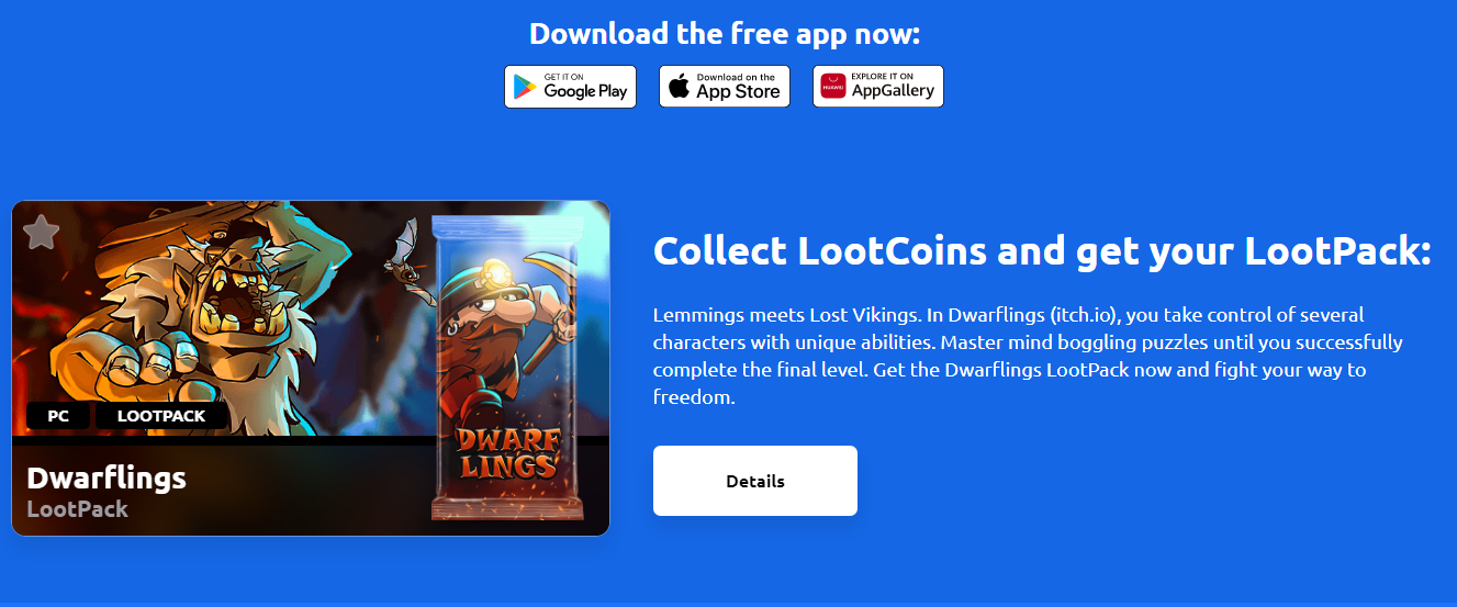 screenshot-www.lootboy.de-2021.02.26-14_50_45.webp