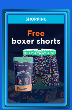 screenshot-www.lootboy.de-2022.07.08-14_46_31.webp