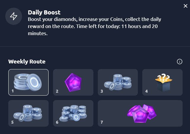 screenshot-www.lootboy.de-2023-08-04-14-39-47-887.webp