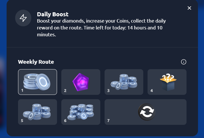 screenshot-www.lootboy.de-2023-09-09-11-49-22-612.webp